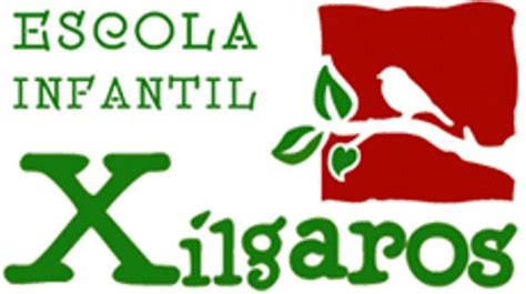 xilgaros carballo|Xílgaros